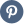 Follow me on pinterest